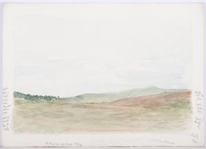 c.1916